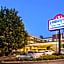 AmericInn by Wyndham Omaha