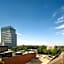 Sheraton Grand Sacramento Hotel