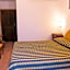 Hotel Belvedere