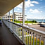The Shore House