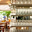Hotel Daniel Graz - Smart Lifestyle Near City Centre