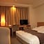 Kitami Pierson Hotel