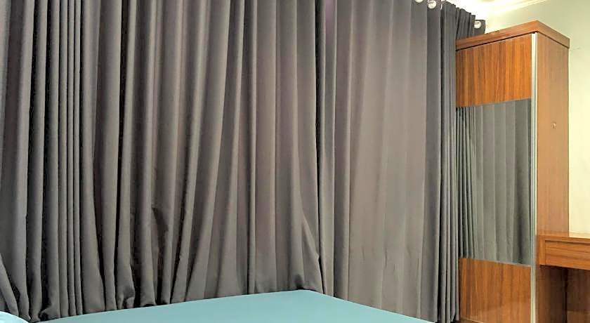 Bening Asri Guesthouse