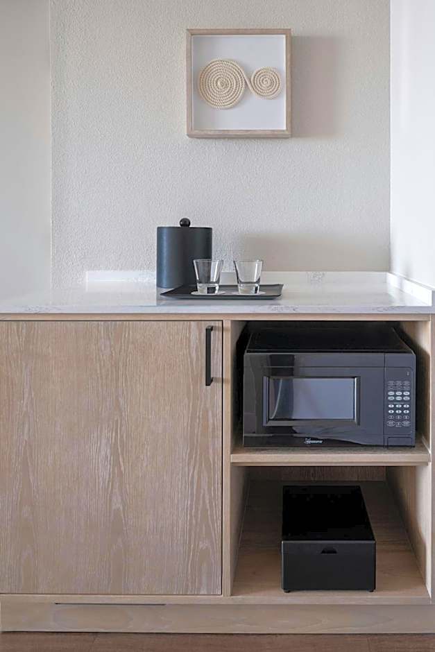 St. Petersburg Marriott Clearwater