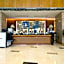Yuexiu Hotel (Golden Key Floor)