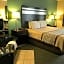 Guesthouse Inn Dothan