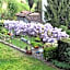 B&B Entro Le Mura