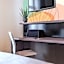 Garner Hotel Berlin - Charlottenburg by IHG