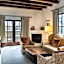 La Posada De Santa Fe, a Tribute Portfolio Resort & Spa