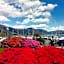 Hotel Garni Rivabella au Lac