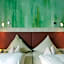 Mintrops Land Hotel Burgaltendorf