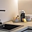 Prime Blue Suite - Appartamenti con jacuzzi privata