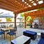 Homewood Suites By Hilton San Antonio-Northwest