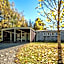 Alpine Adventure Holiday Park