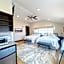 Iron Springs Luxury Lodge & Spa