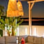 Alua Tenerife