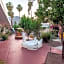 Float Palm Springs - Adults Only