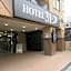 HOTEL 31