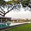 Raintree Boutique