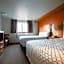 Bay City Inn