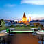 Hilton Garden Inn Budapest City Centre