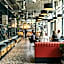 The Social Hub Rotterdam