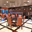 Stevens Inn a Howard Johnson by Wyndham