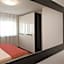 Residence Calissano