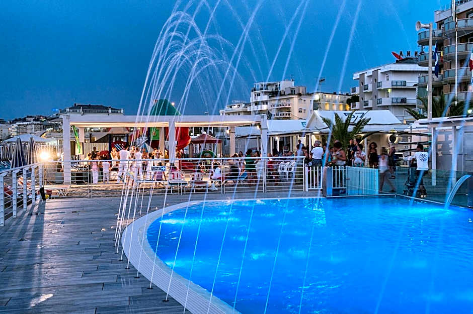 Residence Margherita