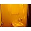 Petit Hotel Koizumi - Vacation STAY 85672v