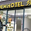 Dem Premium Hotel - Round Trip Airport Service - Istanbul International Airport