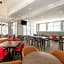 Hilton Garden Inn Scottsdale North/Perimeter Center