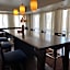 Baymont by Wyndham Oklahoma City/Quail Springs