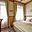 Chateau St. Havel - Wellness Hotel