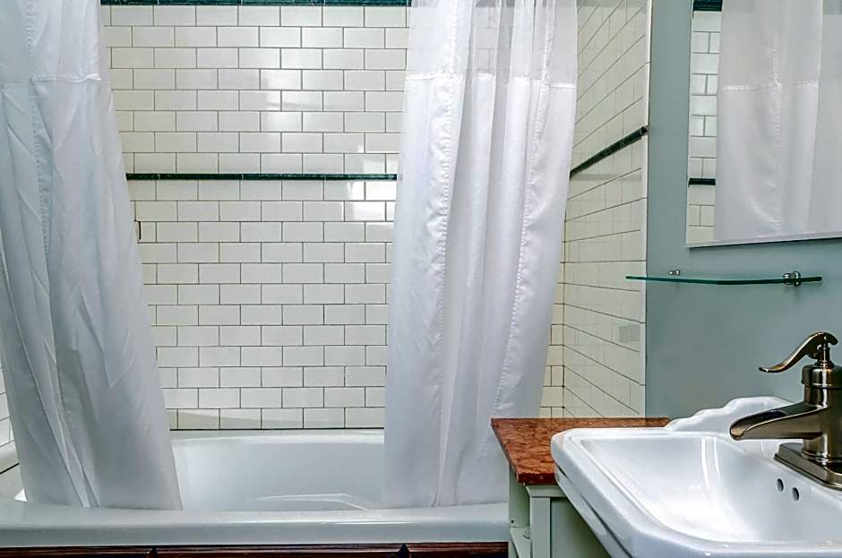 Hotel Napa Valley, an Ascend Collection Hotel