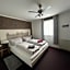 City B&B Cochem