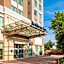 Residence Inn by Marriott Houston Medical Center/NRG Park