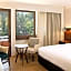 Marriott Puebla Hotel Meson Del Angel