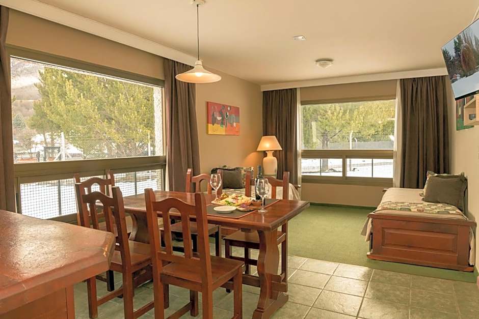 Village Catedral Hotel & Spa