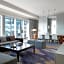 Loews Atlanta Hotel