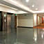 Holiday Inn Mexico Zona Centro By IHG