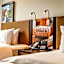 Hampton by Hilton Santiago Las Condes