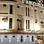 V Boutique Hotel Seremban