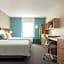 Home2 Suites By Hilton Overland Park, Ks