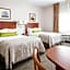 Candlewood Suites Bellevue By IHG