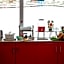 Hotel ibis Narbonne