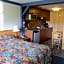Lakeside Motel