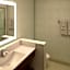 Holiday Inn Express & Suites Racine By IHG