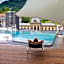 Mokni's Palais Hotel & SPA