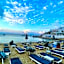 Acrogiali Hotel